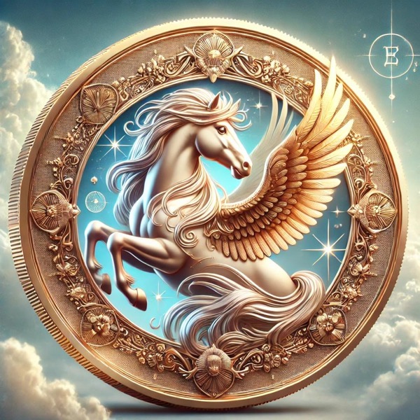 Agent Pegasus